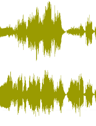 Audio Design Northwest Arkansas